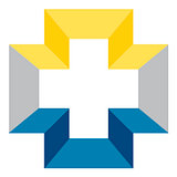 TriHealth H, LLC logo