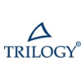 Trilogy Marketing, Incorporated logo