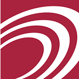 TRIMARK USA LLC logo