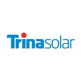 Trina Solar U.S. Manufacturing Module 1 LLC logo