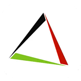 TRINAMIX INC logo