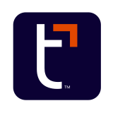 TriNet USA, Inc. logo