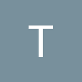 TRINITI CORPORATION logo