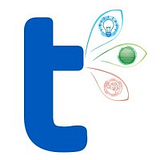 Trinitiii, LLC logo