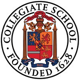 TRINITY BYRNES COLLEGIATE SCHOOL logo