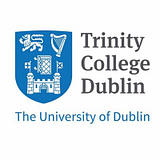 Trinity College logo