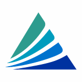 Trinity Consultants, Inc. logo