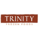 Trinity Frozen Foods LLC logo