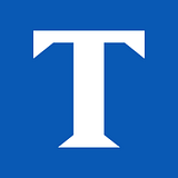 TRINITY PARTNERS, LLC logo