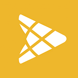 Trinseo, LLC logo
