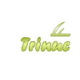 Trinuc LLC logo