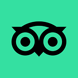 TripAdvisor LLC logo