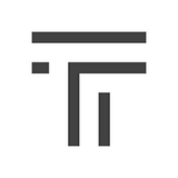Tripalink Corp logo