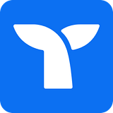 TRIPLE J SAIPAN, INC. logo
