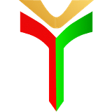 Triplecom Inc. logo