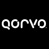 TRIQUINT SEMICONDUCTOR, INC. (DBA QORVO) logo