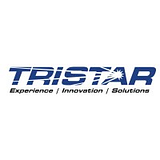 Tristar Developing Inc logo