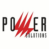 TRISTAR POWER SOLUTIONS LLC logo