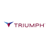 Triumph Engineering & Design, Inc. logo