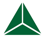 Triumvirate Environmental, Inc. logo