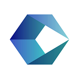 Trizetto Corporation - A Cognizant Company logo