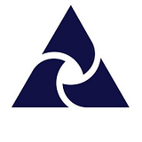 Trizetto Provider Solutions LLC logo