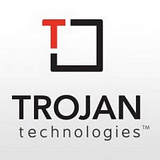Trojan Tech Inc logo