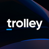 Trolley USA, LLC logo