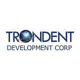 TRONDENT DEVELOPMENT CORP logo