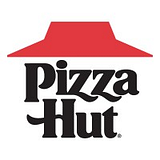 Tropical Hut Catering, Inc logo