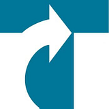 TROPICAL SHIPPING USA, LLC. logo