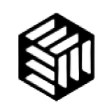 Tror LLC logo