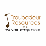 Troubadour HBG LLC logo