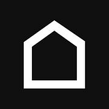 Trov, Inc. logo