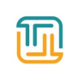 Trovetechs Inc logo