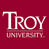TROY LAW, PLLC logo