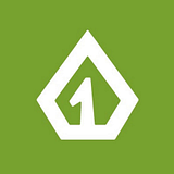 Troy's Landscape Supply Company logo