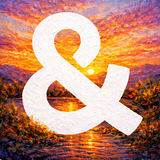 Tru Touching Humans, LLC logo