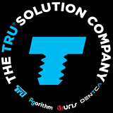 TRUABUTMENT, INC. logo