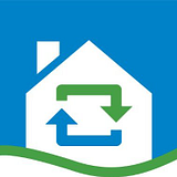 Trublue Global, Inc. logo