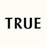 TRUE WORLD FOODS DC LLC logo