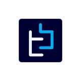 TRUEBLUE, INC. logo