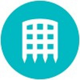 TrueFort, Inc. logo