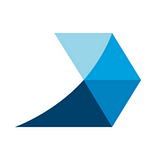 TrueLearn LLC. logo