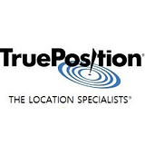 TRUEPOSITION INC logo