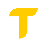 Truewind Technologies, Inc. logo