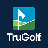 TRUGOLF INC logo