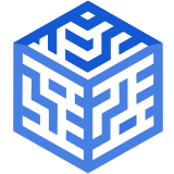 Trulogik Inc logo