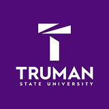 TRUMAN STATE UNIV logo