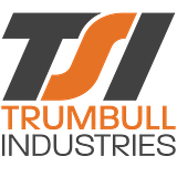 TRUMBULL INDUSTRIES, INC. logo